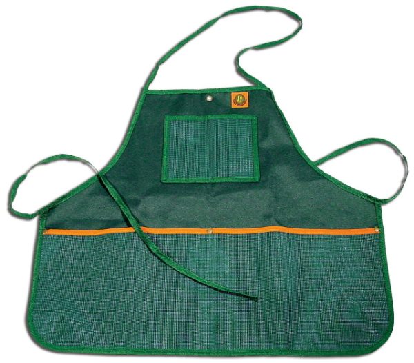 Planto Gardening Apron