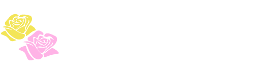 Beaty Fertilizer - Home of MillsMix